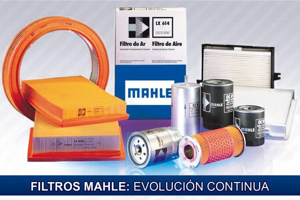 1-mahle